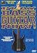 Play Bass Guitar Now!
