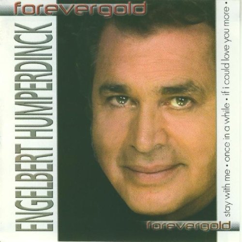 Engelbert Humperdinck-Stay With Me-Reissue-CD-FLAC-2005-FORSAKEN Download
