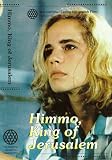 Review   / Himmo, King of Jerusalem