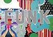 Dzine: Punk Funk