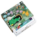Babar Goes to School (Babar (Harry N. Abrams))