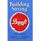 My Favorite Books on Branding