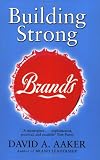 Building Strong Brands