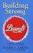 Building Strong Brands by David A. Aaker ISBN 0743232135