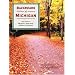 Books About Detroit