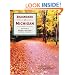 Backroads of Michigan: Your Guide to Michigan's Most Scenic Backroad Adventures