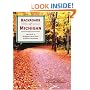 Backroads of Michigan: Your Guide to Michigan's Most Scenic Backroad Adventures