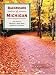 Backroads of Michigan: Your Guide to Michigan's Most Scenic Backroad Adventures