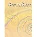 Rags to Riches: Seven Progressive Piano Solos/Early to Mid-Intermediate Level