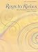 Rags to Riches: Seven Progressive Piano Solos/Early to Mid-Intermediate Level