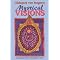 Share Hildegard's  Mystical Illuminations