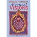 Hildegard Von Bingens Mystical Visions