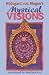 Book Hildegard von Bingen's Mystical Visions: Translated from <I>Scivias</I>