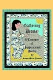 Gathering Pearls, a Treasury of Inspirational Poetry