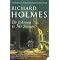 Favourite biographies
