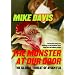The Monster at Our Door: The Global Threat of Avian Flu
