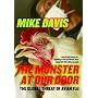 The Monster at Our Door: The Global Threat of Avian Flu
