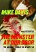The Monster at Our Door: The Global Threat of Avian Flu