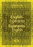 EAB Mini-D : English-Esperanto, Esperanto-English