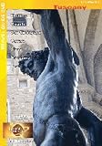 Globe Trekker: Tuscany
