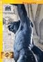 Globe Trekker: Tuscany