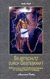 Produkt-Bild: Selbstschutz durch Geisteskraft