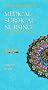 Clinical Handbook for Medical-Surgical Nursing: Critical Thinking, Clinical Manual