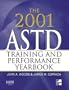 The 2001 ASTD Training and Performance Yearbook