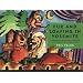 Fur and Loafing in Yosemite: A Collection of Farley Cartoons Set in Yosemite National Park
