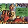 Fur and Loafing in Yosemite: A Collection of Farley Cartoons Set in Yosemite National Park