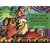 Fur and Loafing in Yosemite: A Collection of Farley Cartoons Set in Yosemite National Park