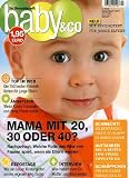 Zoom Produkt-Bild: Baby & Co. [Jahresabo]