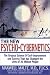 Books : The New Psycho-Cybernetics: The Original Science of Self-Improvement and Sucess That Has Changed the Lives of 30 Million People