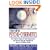 The New Psycho-Cybernetics: The Original Science of Self-Improvement and Success That Has Changed the Lives of 30 Million People
