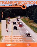 Transportation Builder Magazine