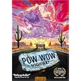 Powwow Highway