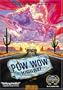 Pow Wow Highway