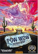 Pow Wow Highway