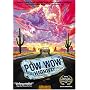 Pow Wow Highway