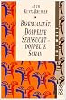 Bisexualit�t, Doppelte Sehnsucht, doppelte Scham