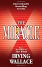 The Miracle