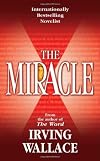 The Miracle