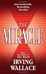 The Miracle