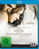 Produkt-Bild: Der Engel mit den dunklen Fl&uuml;geln (Blu-ray)