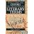 The Concise Oxford Dictionary of Literary Terms (Oxford Paperback Reference)