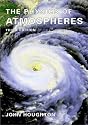 The Physics of Atmospheres