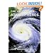 The Physics of Atmospheres