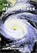 The Physics of Atmospheres