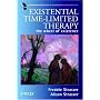 Existential Time-Limited Therapy: The Wheel of Existence