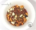 Once Upon a Tea ~ 4 oz. Box ~ SerendipiTea